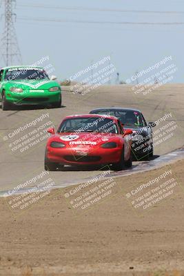 media/Apr-30-2023-CalClub SCCA (Sun) [[28405fd247]]/Group 5/Outside Grapevine/